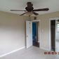 1934 Friedrica St, Gretna, LA 70056 ID:13371897