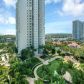 21055 YACHT CLUB DR # 1401, Miami, FL 33180 ID:12806707