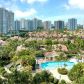 21055 YACHT CLUB DR # 1401, Miami, FL 33180 ID:12806708