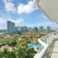 21055 YACHT CLUB DR # 1401, Miami, FL 33180 ID:12806709