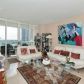 21055 YACHT CLUB DR # 1401, Miami, FL 33180 ID:12806710