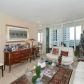 21055 YACHT CLUB DR # 1401, Miami, FL 33180 ID:12806711