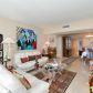 21055 YACHT CLUB DR # 1401, Miami, FL 33180 ID:12806712