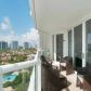 21055 YACHT CLUB DR # 1401, Miami, FL 33180 ID:12806713