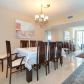 21055 YACHT CLUB DR # 1401, Miami, FL 33180 ID:12806714