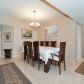 21055 YACHT CLUB DR # 1401, Miami, FL 33180 ID:12806715