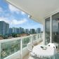 21055 YACHT CLUB DR # 1401, Miami, FL 33180 ID:12806716