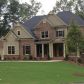 1815 Horsham Trail, Alpharetta, GA 30004 ID:13060758