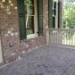 1815 Horsham Trail, Alpharetta, GA 30004 ID:13060759