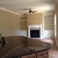 1815 Horsham Trail, Alpharetta, GA 30004 ID:13060760