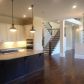 1815 Horsham Trail, Alpharetta, GA 30004 ID:13060761