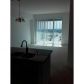 350 N FEDERAL HIGHWAY # PH 3, Boynton Beach, FL 33435 ID:13186690