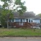 42 Creek Rd, Port Monmouth, NJ 07758 ID:13279830