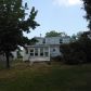 42 Creek Rd, Port Monmouth, NJ 07758 ID:13279832