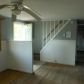 42 Creek Rd, Port Monmouth, NJ 07758 ID:13279834