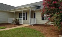 908 Justin Drive Winder, GA 30680