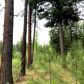 LOT 86 Majestic View Drive, Mccall, ID 83638 ID:13195126