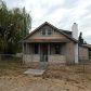 301 Olive St SE, Orting, WA 98360 ID:13327414