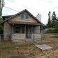 301 Olive St SE, Orting, WA 98360 ID:13327422