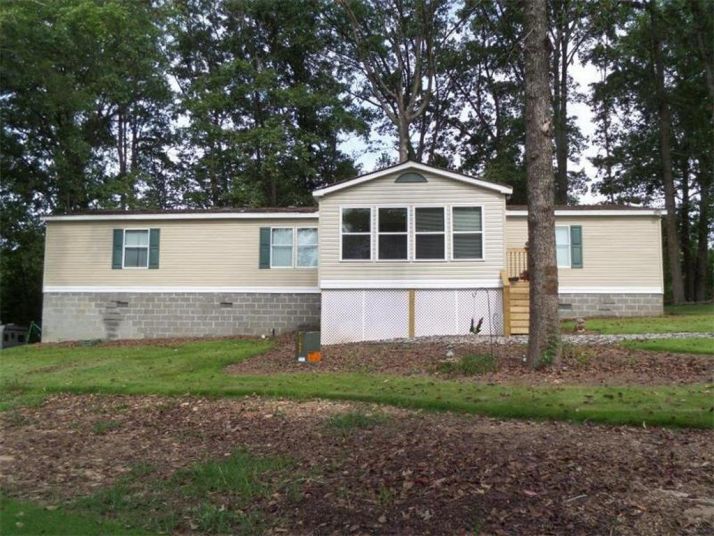 3472 Dover Road, Gainesville, GA 30507