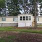 3472 Dover Road, Gainesville, GA 30507 ID:13329781