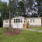 3472 Dover Road, Gainesville, GA 30507 ID:13329782