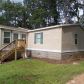 3472 Dover Road, Gainesville, GA 30507 ID:13329783