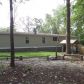 3472 Dover Road, Gainesville, GA 30507 ID:13329784