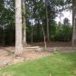 3472 Dover Road, Gainesville, GA 30507 ID:13329786