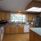 3472 Dover Road, Gainesville, GA 30507 ID:13329788