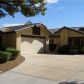 4412 Live Oak Drive, Las Vegas, NV 89121 ID:13354762