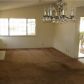 4412 Live Oak Drive, Las Vegas, NV 89121 ID:13354763