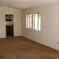 4412 Live Oak Drive, Las Vegas, NV 89121 ID:13354766