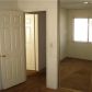 4412 Live Oak Drive, Las Vegas, NV 89121 ID:13354767