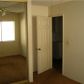 4412 Live Oak Drive, Las Vegas, NV 89121 ID:13354769