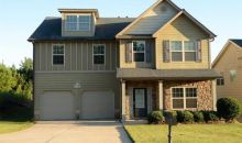 6246 Baltusrol Trace Fairburn, GA 30213