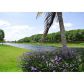 880 SAVANNAH FALLS DR, Fort Lauderdale, FL 33327 ID:13374155