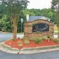 8140 Mayfern Drive, Fairburn, GA 30213 ID:13257666