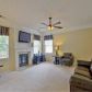 8140 Mayfern Drive, Fairburn, GA 30213 ID:13257669