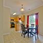 8140 Mayfern Drive, Fairburn, GA 30213 ID:13257672