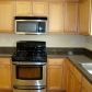 2869 Merrion Park Lane, Dacula, GA 30019 ID:13270968