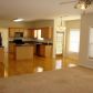 2869 Merrion Park Lane, Dacula, GA 30019 ID:13270970