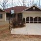 358 Elliotts Lane, Dahlonega, GA 30533 ID:13312800