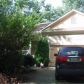 358 Elliotts Lane, Dahlonega, GA 30533 ID:13312802