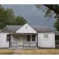 7136 Roslyn Dr, Saint Louis, MO 63136 ID:13349779