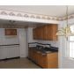 7136 Roslyn Dr, Saint Louis, MO 63136 ID:13349781