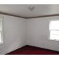 7136 Roslyn Dr, Saint Louis, MO 63136 ID:13349783