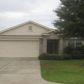 29003 Trinity River Dr, Spring, TX 77386 ID:13367807