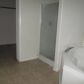 29003 Trinity River Dr, Spring, TX 77386 ID:13367808