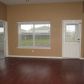 29003 Trinity River Dr, Spring, TX 77386 ID:13367810